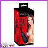 Bad Kitty Doccia Intima Bad Kitty 3 Attacchi 100ml Pulizia Anale pompetta anale clistere