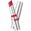 PUPA MISS PUPA ROSSETTO ULTRA BRILLANTE EFFETTO CRISTALLINO - 500 LOVE PEARLY RED