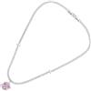 Ottaviani Collana Donna Silver OTTAVIANI Elegance Multicolor codice 501277C