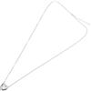 Ottaviani Collana Donna Silver OTTAVIANI Elegance Cuori codice 501274C