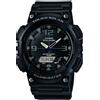 Casio Orologio Da Uomo Con Cinque Allarmi, Illuminatore Ad AQ-S810W-1A2VEF