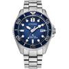 Rolli Poniz Orologio Citizen - BN0260-54L - Promaster - Diver's Automatic 200 mt