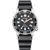 CITIZEN Promaster EO2020-08E Orologio Eco-Drive Unisex 200m