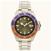 Timex Harborside Coast TW2U71900 Orologio Uomo Quarzo