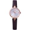 Alviero Martini Orologio Donna ALVIERO MARTINI 1a Classe SANTORINI CS.4222L/08 Pelle Marrone