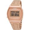 Casio Orologio da Polso Casio B640WC-5AEF