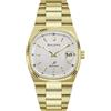 BULOVA Super Seville 97B223 Precisionist Orologio Uomo Quarzo