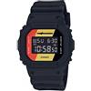 Casio G-Shock DW-5600HDR-1E "The Hundreds" Limited Edition