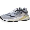 New Balance Scarpe New Balance 9060 U9060GRY Grigio