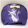 Pokemon Eeveelutions Bag Pokemon Satin Pouch EIEVUI & Starlight Night Japan