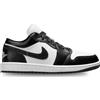 Nike SCARPE NIKE WMNS AIR JORDAN 1 LOW TG 37.5 COD DC0774-101 - 9W [US 6.5 UK 4 CM...