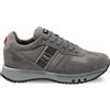 Blauer Scarpe Blauer Tokyo01 Codice F5TOKYO01-TAS-GRY - 9M