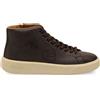 Blauer Scarpe Blauer Buck08 Codice F5BUCK08-NUB-DKB - 9M