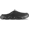 Salomon Scarpe Salomon Reelax Slide 6.0 W Codice 471124 - 9W