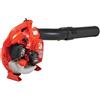 ECHO SOFFIATORE A SCOPPIO PORTATILE ECHO PB-2520 25,4 cc - 0,9 Kw - 1.22 CV - 3,9 KG