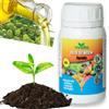 ARMERIAONLINE SINCE 1999 200 Ml Olio di NEEM puro liquido BIOLOGICO piante da Diluire Afidi Agricoltura