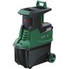 BOSCH AXT 25 D BIOTRITURATORE ELETTRICO MOD. 600803103 EAN 4059952640099