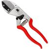 FELCO FORBICI DA POTATURA FELCO 31