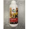 FITO SAPONE MOLLE di POTASSIO FITO 1 lt BIOLOGICO Biofito, Corroboranti