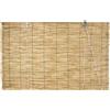 LIF Tapparella In Arelle Bamboo Con Carrucola cm 200x300 Lif 6139712