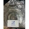 Honda Piastra ricambi originale Honda 75141-758-003 NUOVA