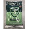 Manica OSSICLORURO RAME 40% rame MANICA FERTICUS 40 FUNGICIDA AGRICOLTURA BIO 1 KG