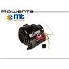 ROWENTA MOTORE PER SCOPA ELETTRICA ROWENTA X-FORCE 11.60 - RH9xxx