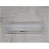 Hotpoint-Ariston Cassetto congelatore freezer inferiore originale C00857804 Hotpoint Ariston