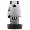 Didiesse Frog 42402310043 650W Macchina per Caffè - Bianca
