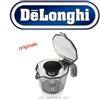 DELONGHI CARAFFA ORIGINALE ALICIA DELONGHI EMKP42.B Plus - 4 tazze