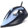Philips Ferro da Stiro Ferro a Vapore 2800 Watt Vapore verticale - DST7041/20 PHILIPS
