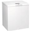 Whirlpool Congelatore a Pozzetto Orizzontale Pozzo 204 Whirlpool Lt Classe F WH2011A+E