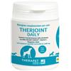 BIOFORLIFE THERJOINT DAILY 120cpr Supporto Articolare per Cani