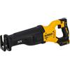 DEWALT DCS386NT-XJ SEGA A BATTERIA MOD. DCS386NT-XJ EAN 5035048739549