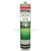 UTENSILERIA 1PZ COLLA PRATO ERBA SINTETICA GREEN STIX SOUDAL ML 290: