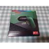 Bosch Avvitatore elettrico senza fili BOSCH IXO6 10 punte con custodia NUOVO dal Gi...