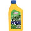 UTENSILERIA 20PZ OLIO 2T SINTETICO BETTER LT 1: