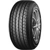 Yokohama dB decibel E70N ( 215/55 R17 94V )