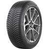 Cooper All Season ( 185/60 R14 86H XL EVR )