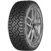 Goodyear Wrangler DuraTrac RT ( LT265/70 R16 121/118Q 10PR EVR, POR, con protezione del cerchio (MFS) OWL )