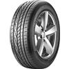 Goodyear Excellence ROF ( 275/35 R20 102Y XL *, con protezione del cerchio (MFS), runflat )