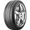Goodyear UltraGrip 8 Performance ( 215/55 R17 98V XL, con protezione del cerchio (MFS) )