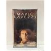 Mario Lavezzi - Mario Lavezzi; cassette album [sigillato]