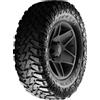 Cooper Evolution MTT ( LT31x10.50 R15 109Q 6PR, POR OWL )