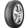Goodyear UltraGrip 8 ROF ( 195/55 R16 87H *, con protezione del cerchio (MFS), runflat )