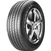 Goodyear Eagle LS2 ROF ( 245/45 R19 102V XL *, con protezione del cerchio (MFS), runflat )