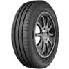 Goodyear EfficientGrip Compact 2 ( 175/65 R14 86T XL )