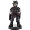 Exquisite Gaming CGCRBO400659 COD ZOMBIE GHOST CABLE GUY