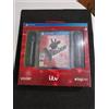 THE VOICE CON MICROFONO SONY PLAYSTATION 4 PS4 PAL MULTI NUOVO