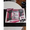 MY BODY COACH 2 SONY PLAYSTATION 3 PS3 PAL MULTI ITA NUOVO